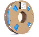 Gembird PLA 1.75 mm 200 g GEMMA printer spool kék (3DP-PLA1.75GE-01-B)