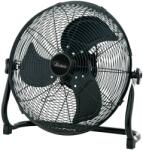 Ardes 5C45BB Padló ventilátor 100W 45cm Fekete (5C45BB)