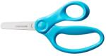 Fiskars Olló óvodai 13 cm türkizkék IF1064072 (IF1064072)