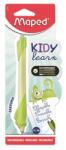 Maped Kidy Learn Magic Írástanuló rollertoll radírozható 0.7 mm zöld IMA229700 (IMA229700)