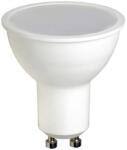 Avide 4W GU10 345lm 6400K ABGU10CW-4W-AP (ABGU10CW-4W-AP)