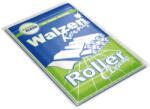 GREENCLEAN Roller Cleaner 5 db (C-2500-5)