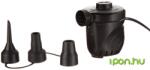 High Peak 49715 Electric Pump 230V