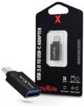 Haffner USB 3.0 3cm TF-0130 (TF-0130)