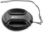 JJC 82mm Jenis sapka