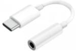 Xiaomi USB 2.0 Type C Jack Átalakító Fehér 10cm AL71A_W (AL71A_W)