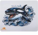 ACME Baracuda Orca gamer egérpad (BC BGMP-71)