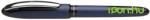Schneider Rollertoll 0.6 mm One Business fekete