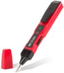 HANDY 25822 Fázisceruza 70-250 V AC elemes (25822)