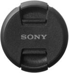 Sony Első objektívsapka 40.5mm (ALCF405S)
