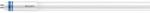 Philips MASTER LEDtube 1500mm 20W 865 T5 74339300 (PH-74339300)