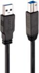 Lindy USB 3.0 10m 43098 (43098)