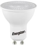 Energizer 3.1W GU10 230lm 6500K spot (5050028262268)