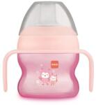 MAM BABY Starter ivópohár 150m lány (9001616856013)