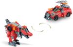 VTECH Switch & Go dinoszauruszok - Velociraptor robot (80-528764)