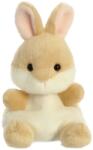 Aurora Gift Palm Pals Luna plüss nyuszi figura 13cm (5034566612433)