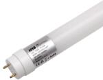 IRIS T8150 24W/4000K/2160lm G13 (ILT815024W4000K)
