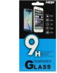 Gigapack motorola moto g54 5g képernyővédő üveg 0.3mm, nem íves, átlátszó (GP-148621)