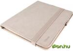 Trust 18933 Premium Folio Stand for iPad