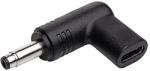 Akyga Laptop adapter AK-ND-C17 (AK-ND-C17)