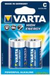 VARTA Energy baby elem (C) 2db (4114229412)