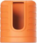 FLEXTAIL Tiny Pump 2X védőtok narancssárga (6975755960159)