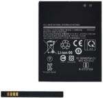 Gigapack samsung xcover 5 akku 3000mah li-ion eb-bg525bbe kompatibilis (GP-149634)