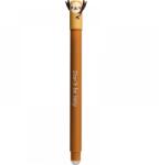 Eberhard Faber Rollertoll 0.7 mm törölhető Lajhár (E582109)