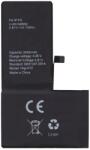 Gigapack iphone xs 5.8 akku 2658mah li-ion 616-00514 kompatibilis (GP-99722)