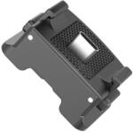PULUZ Gyorscsatlakozó töltőadapter DJI Osmo Pocket 3-hoz PU1069B (5905156101746)