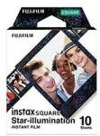 Fuji Instax SQUARE Star Illumination fényes Keret