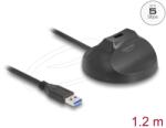 Delock USB 3.0 1.2m 64271 (64271)