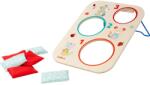 Simba Toys Outdoor dobójáték fából 100004463 (100004463)