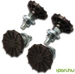 ASSMANN Dn-19 Feet (dn-19 Feet)