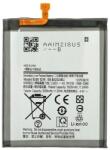 Gigapack samsung a20e akku 3000mah li-polymer eb-ba202abu/gh82-20188a kompatibilis (GP-99479)