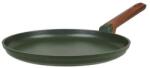 Resto Kitchenware SADR 93712 Palacsintasütő serpenyő 28cm (SADR 93712)