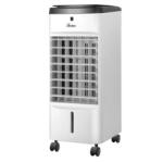 Ardes 5R06D Léghűtő/levegőhűtő 60W 4L Fehér (5R06D)