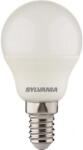 SYLVANIA 6.5W E14 806lm 2700K ToLEDo 0029630 (0029630)