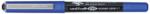 uni UB-157 Ocean Care Rollertoll 0.5 mm fekete (274399000)