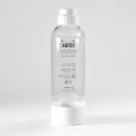 TOO SODA BOTTLE-M-100 Újrafelhasználható BPA mentes palack 1L