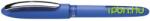 Schneider Rollertoll 0.5 mm One Hybrid C kék