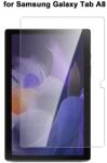 Cellect Samsung Tab A8 10.5 üvegfólia (LCD-TAB-SAMA8-GLASS)