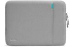 TOMTOC Sleeve 14" MacBook Pro sötétszürke TOM-A13D2G2 (TOM-A13D2G2)