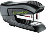 Maped GREENLOGIC Mini műanyag tűzőgép 24/6 26/6 (353011)