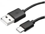 Xiaomi USB 2.0 Type C Átalakító Fekete 1m RS70894 (RS70894)