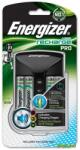 Energizer Accu Recharge Pro + 4x2000mAh AA (7638900398373)