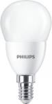 Philips 7W E14 806lm 4000K 929002973302 (929002973302)