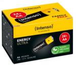 Intenso Energy Ultra ceruza elem (AA) 24db (7501824)