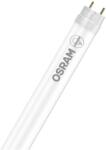 OSRAM 6.8W G13 1100lm 4000K 4099854045387 (4099854045387)
