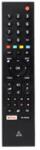 SBOX RC-01407 TV távirányító Grundig készülékhez (SBOX RC-01407)